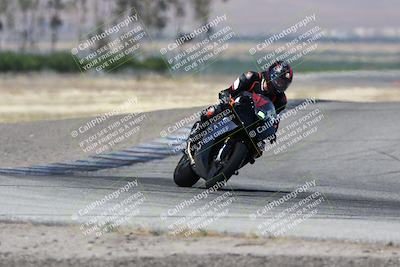 media/May-26-2024-Lets Ride (Sun) [[4952920045]]/C Group/1040am (Grapevine)/